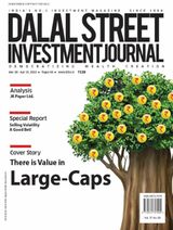 Dalal Street Investment Journal - March 28, 2022 March 28, 2022